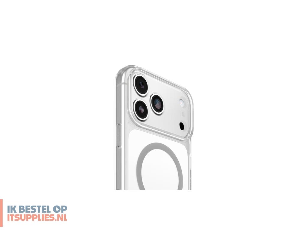 1548713-otterbox_lumen_clear_mobiele_telefoon_behuizingen_17-5_cm_69_hoes_transparant