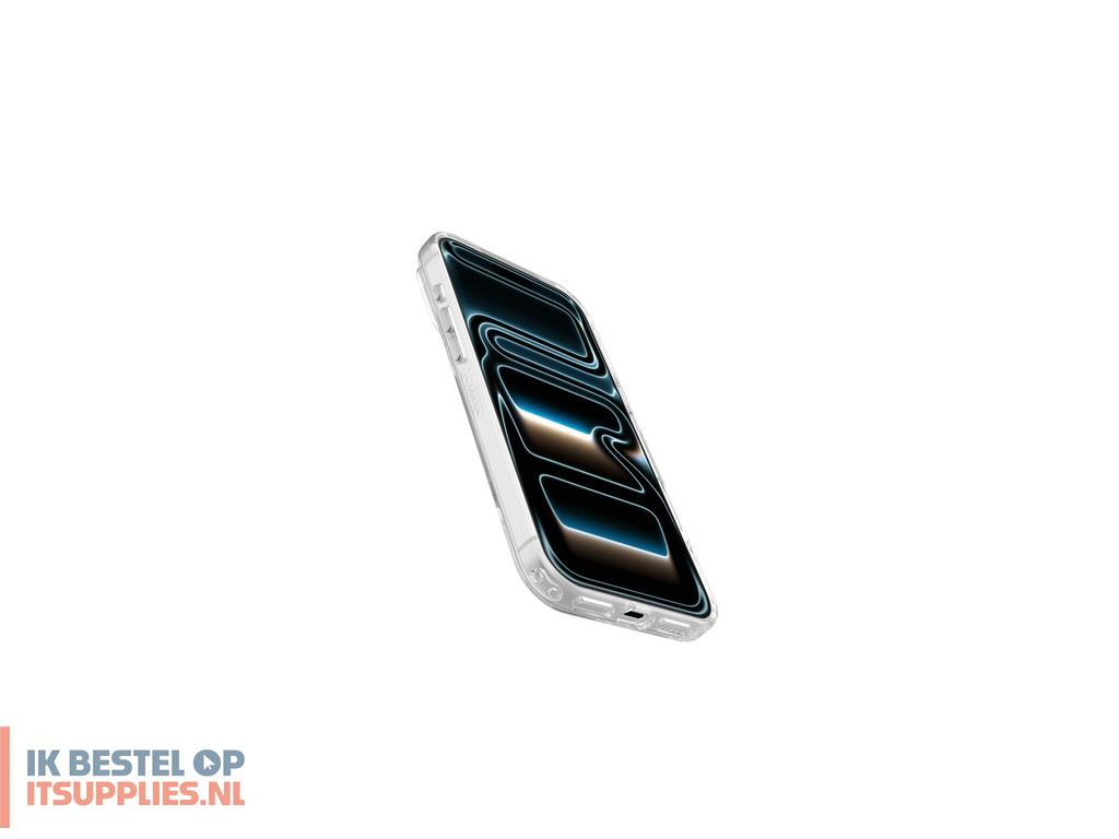 1549966-otterbox_lumen_clear_mobiele_telefoon_behuizingen_17-5_cm_69_hoes_transparant