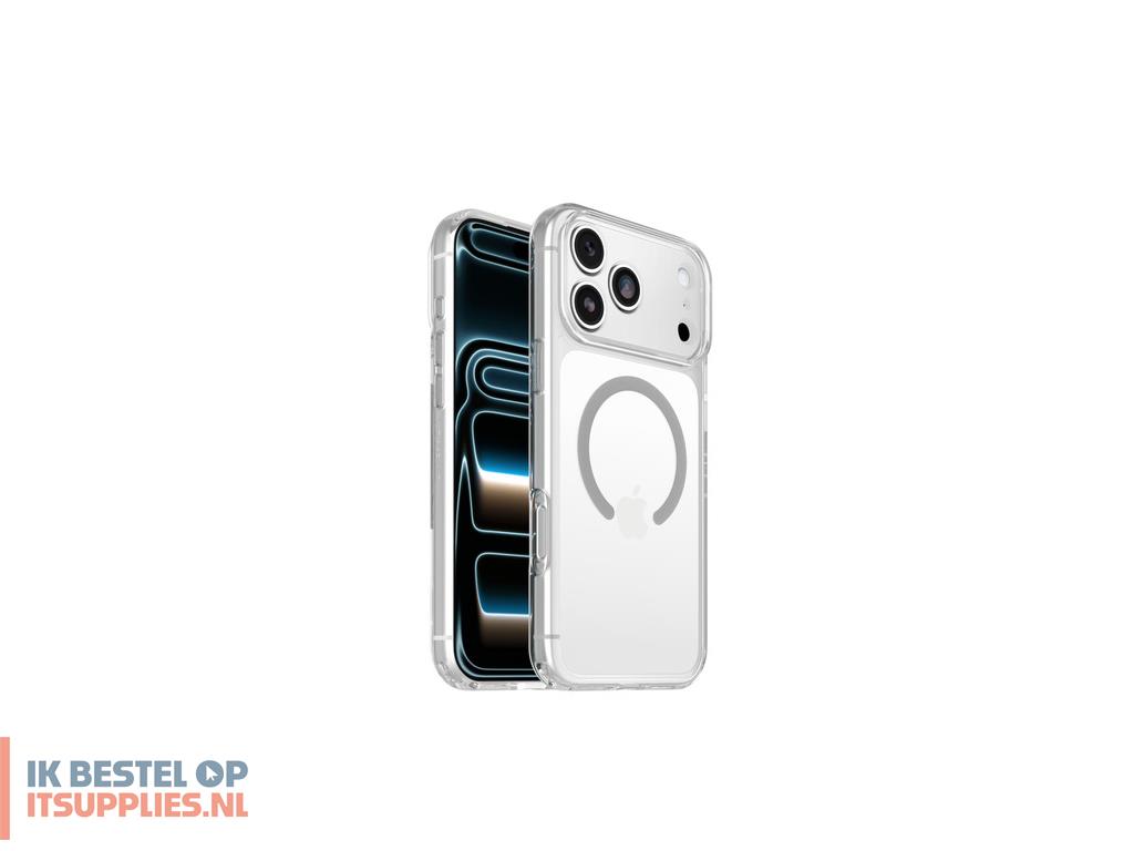 1551655-otterbox_lumen_clear_mobiele_telefoon_behuizingen_17-5_cm_69_hoes_transparant
