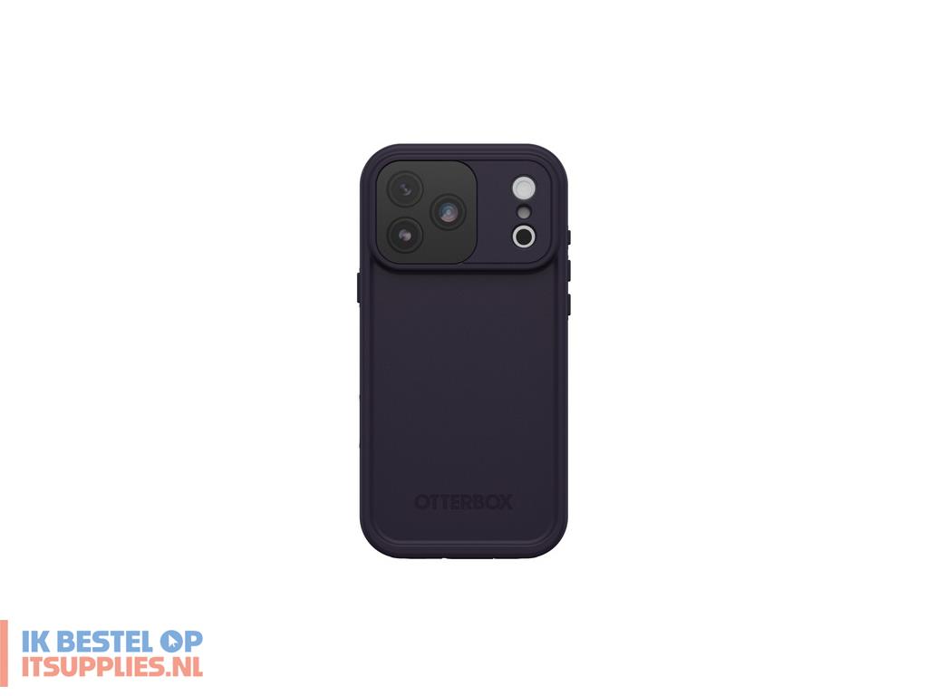 1603581-otterbox_fre_magsafe_mobiele_telefoon_behuizingen_17-5_cm_69_hoes_paars
