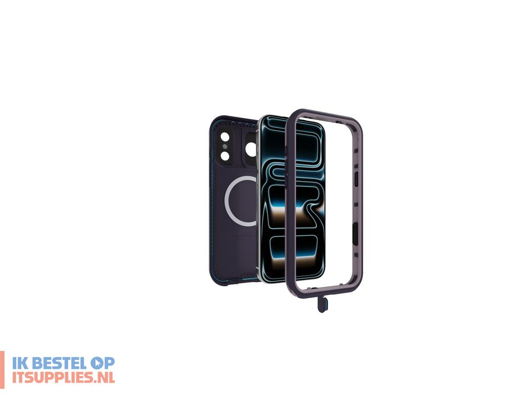 1605211-otterbox_fre_magsafe_mobiele_telefoon_behuizingen_17-5_cm_69_hoes_paars