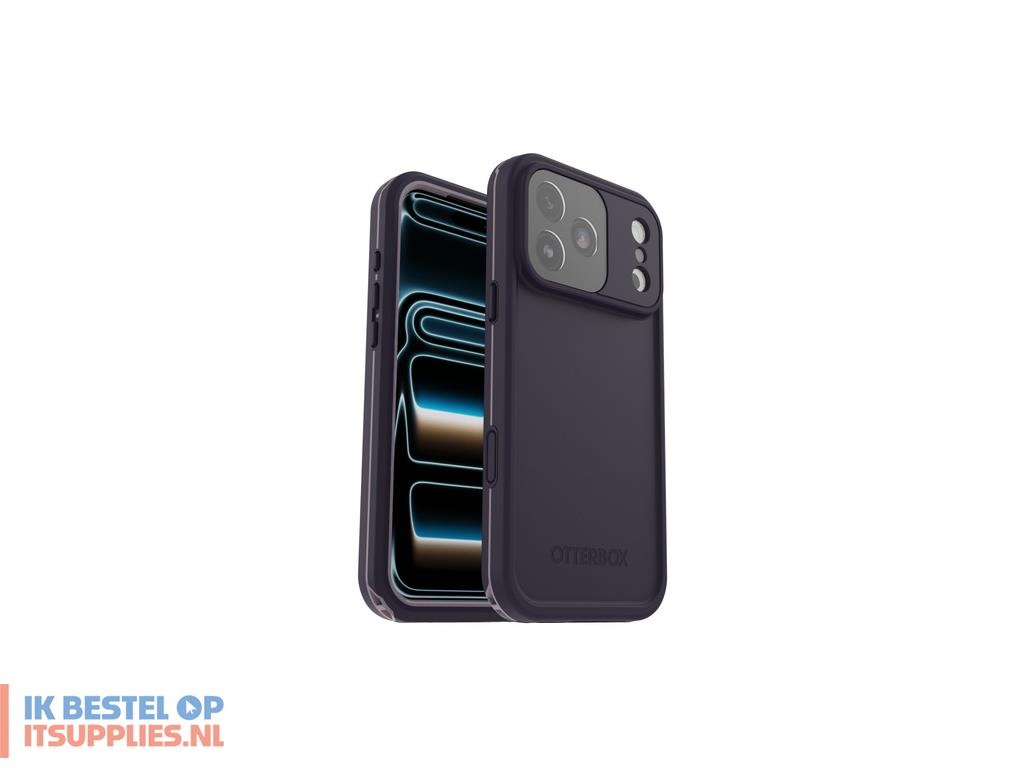 1608158-otterbox_fre_magsafe_mobiele_telefoon_behuizingen_17-5_cm_69_hoes_paars
