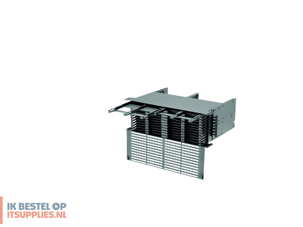 1823697-panduit_flex4u06_patch_paneel_4u
