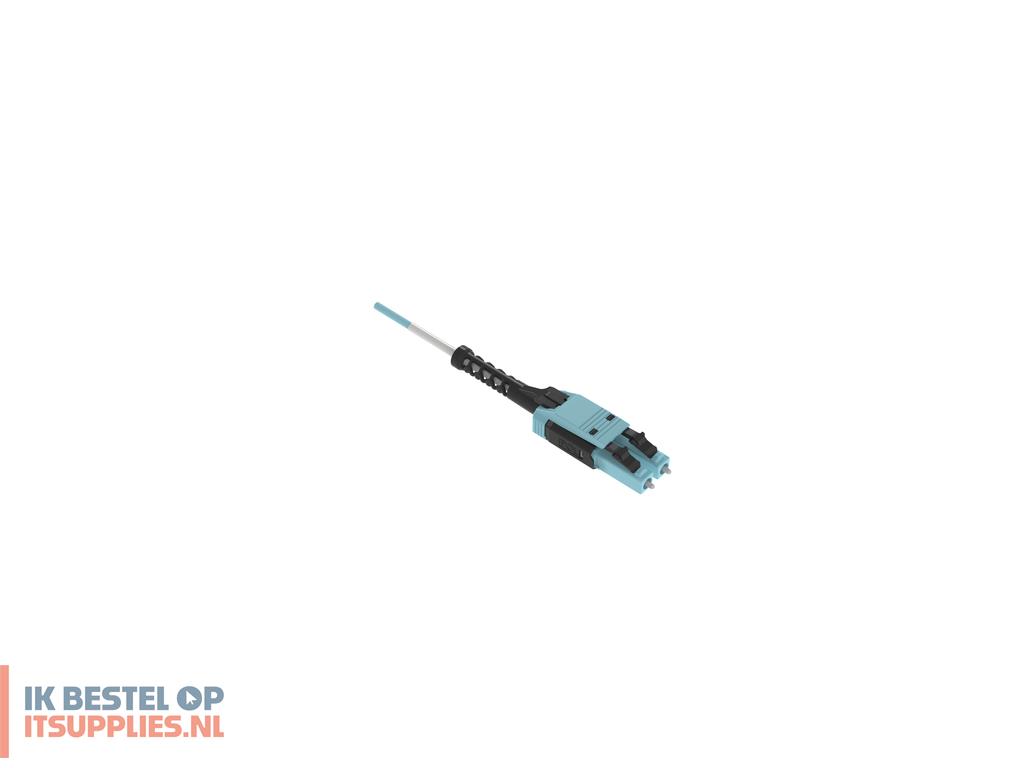 3023344-panduit_fz2rlu1u1onm015_infiniband_en_glasvezelkabel_15_m_lc_aqua-kleur