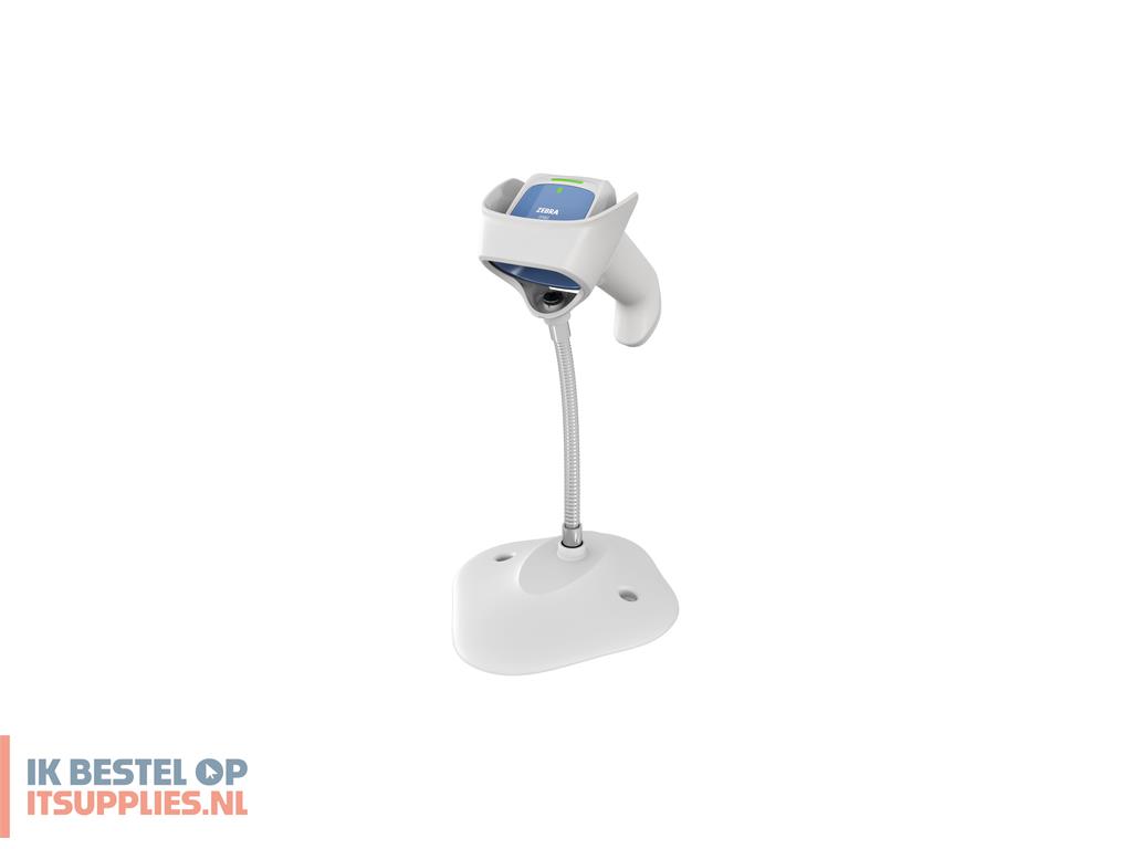 0023158-zebra_ds8288-hcpf00bvmww_barcode-lezer_draagbare_streepjescodelezer_1d2d_led_wit