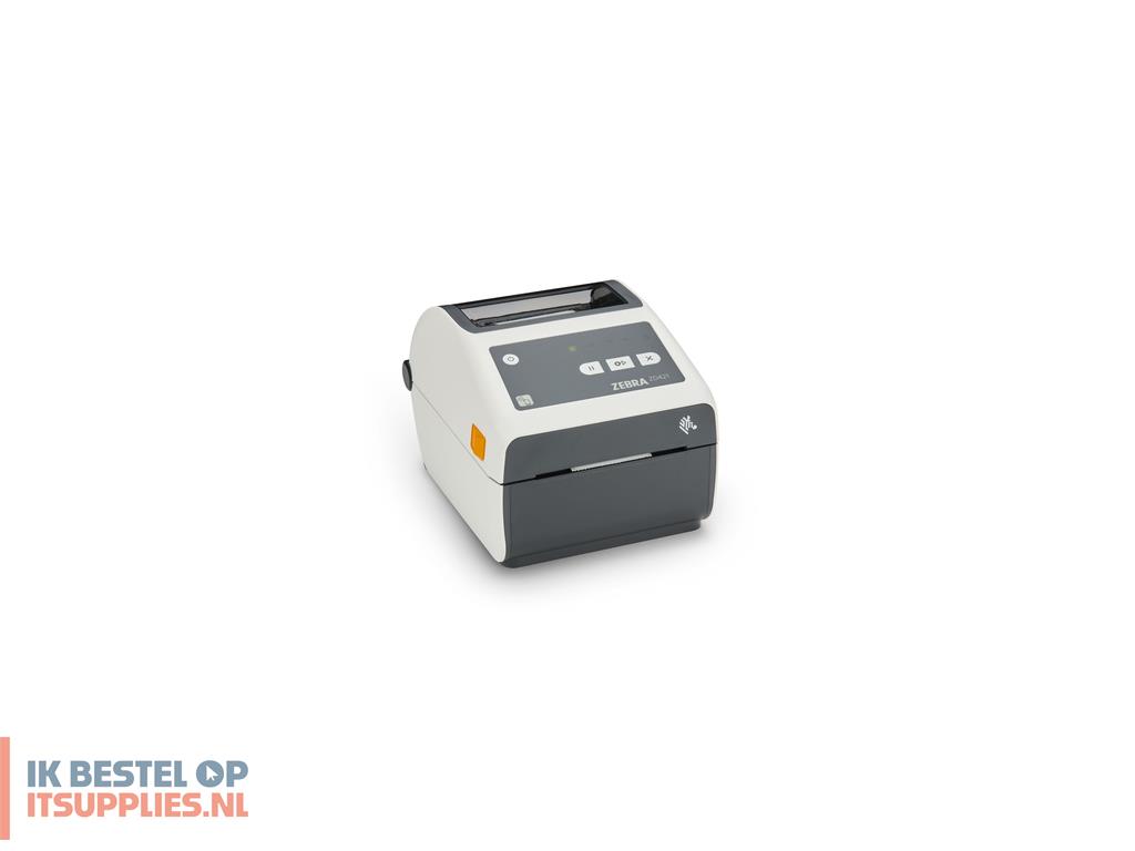 1556234-zebra_zd421-hc_labelprinter_direct_thermisch_203_x_203_dpi_152_mmsec_bedraad_en_draadloos_ethernet_lan
