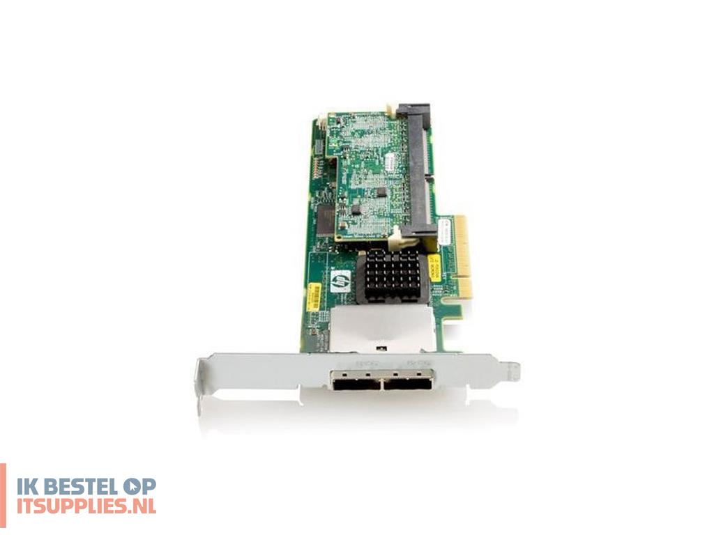 1531698-refurbished_hpe_p411_raid_controller_pci_express_x8
