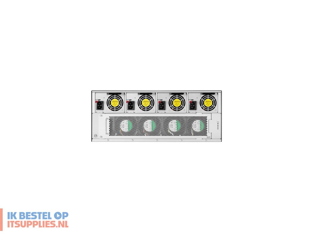 3425498-hpe_aruba_networking_cx_5420_6-slot_chassis_network_switch_module