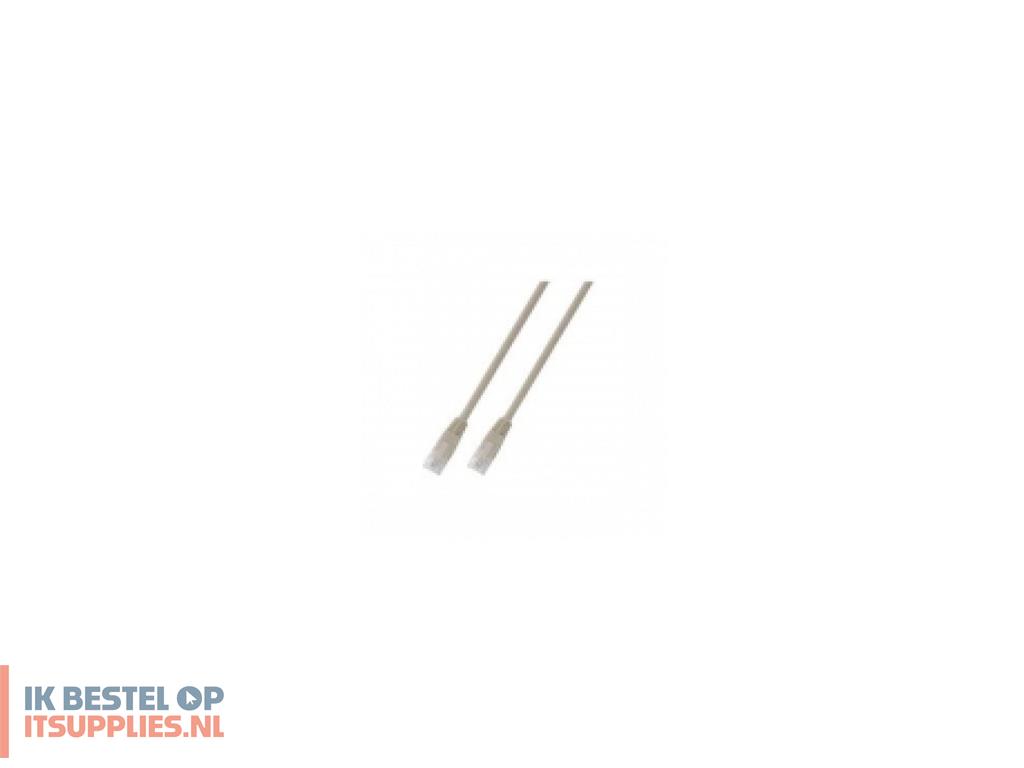 1536651-mercodan_508420_netwerkkabel_grijs_2_m_cat6_uutp_utp