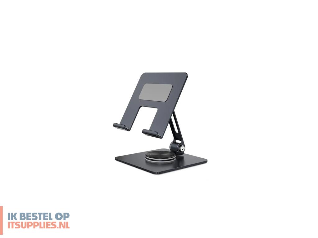 3151306-capture_foldable_360-degree_rotating_ca-tab1-stand_zwart