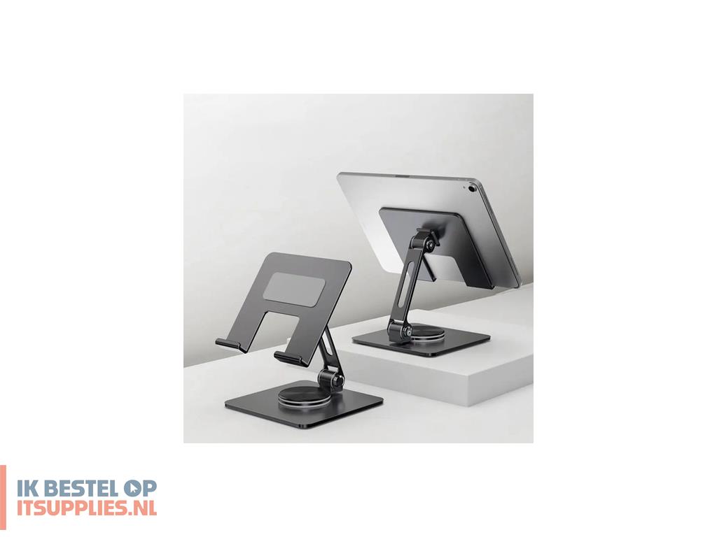 3153182-capture_foldable_360-degree_rotating_ca-tab1-stand_zwart