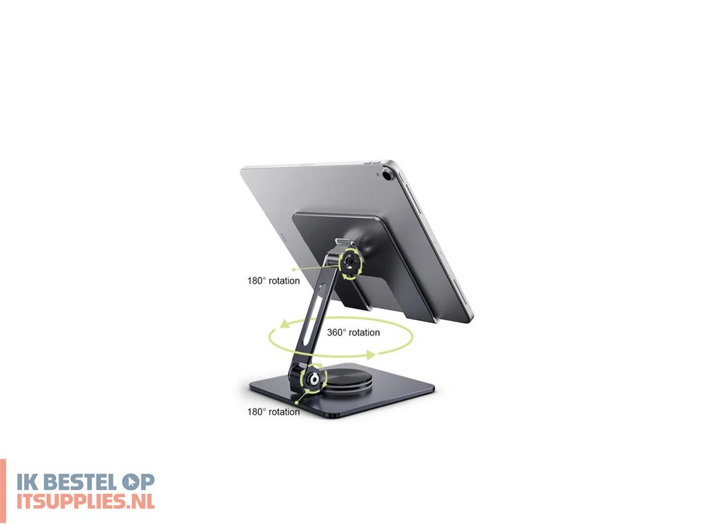 3155633-capture_foldable_360-degree_rotating_ca-tab1-stand_zwart