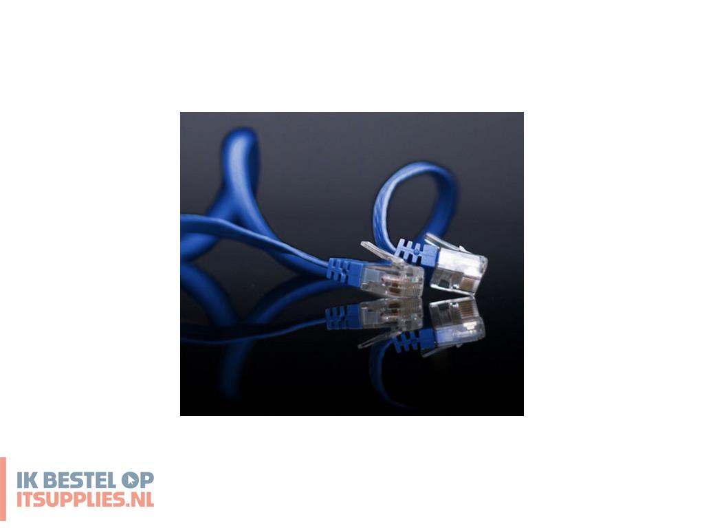 4618999-shiverpeaks_sp712-slb_netwerkkabel_blauw_2_m_cat6_uutp_utp