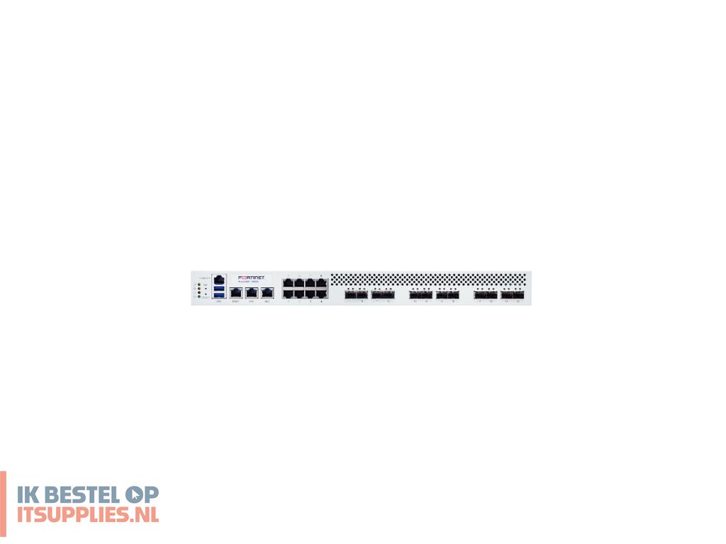 1607877-fortinet_fad-1000g_firewall_hardware_1u_50_gbits