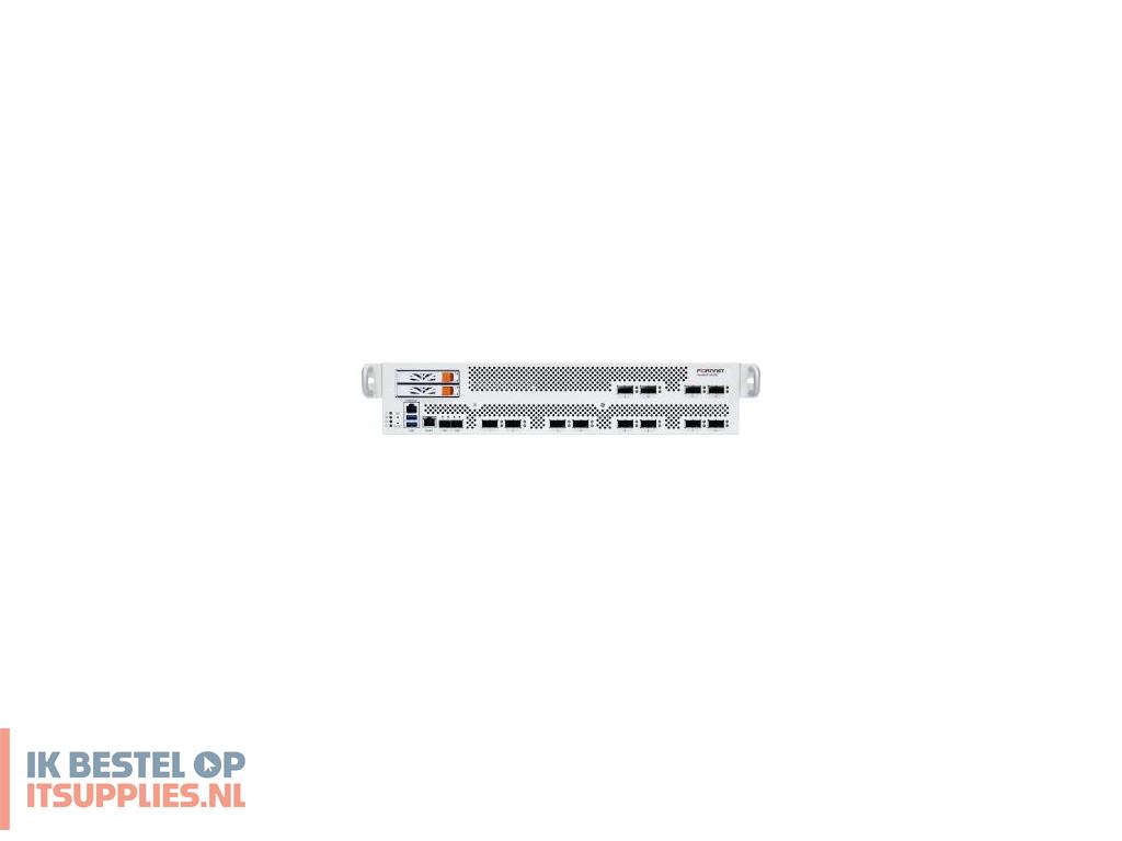 3306773-fortinet_fortiadc_5000g_firewall_hardware_2u_350_gbits