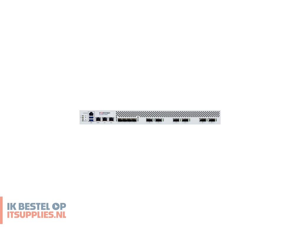 3026964-fortinet_fortiadc_2000g_firewall_hardware_1u_90_gbits