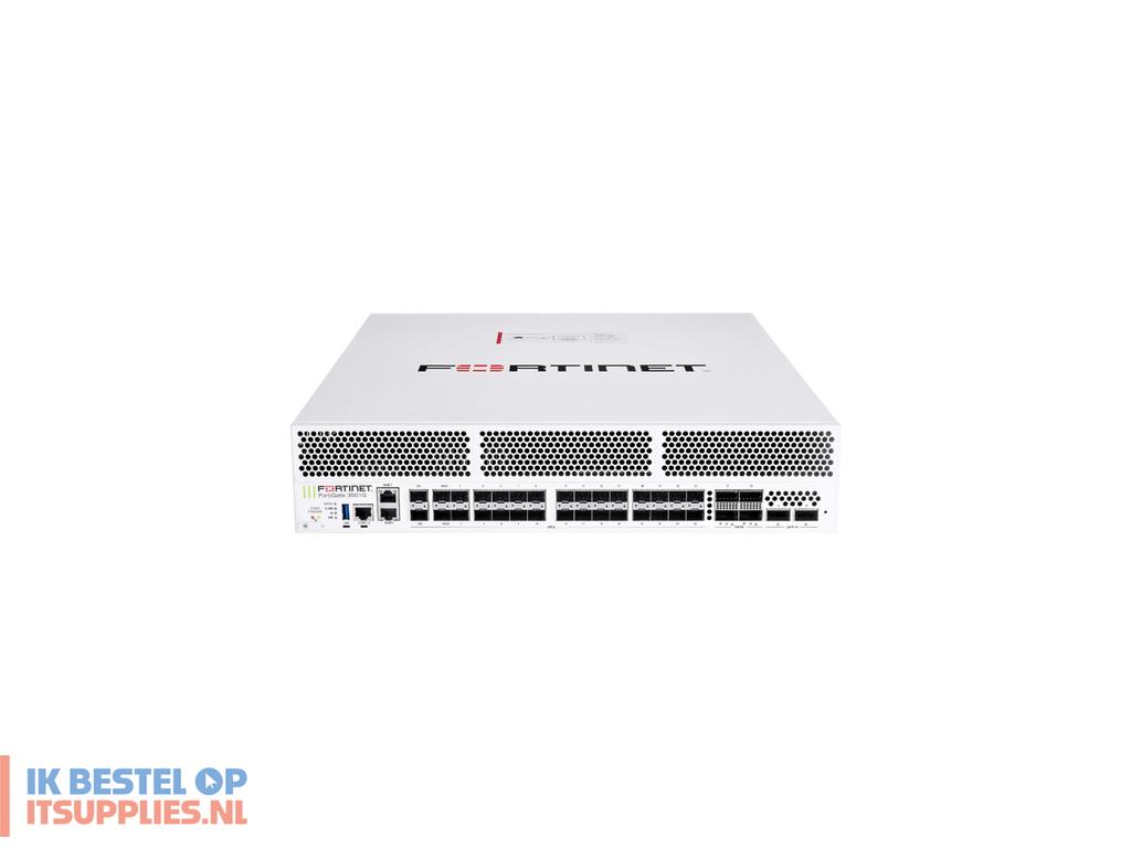 4607515-fortinet_fortigate_fg-3500g_firewall_hardware_2u_420_gbits