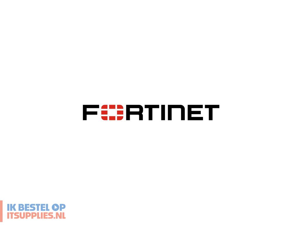 1525830-fortinet_fortiap-221k_5_year_secure_rma_service_1_licenties_5_jaar