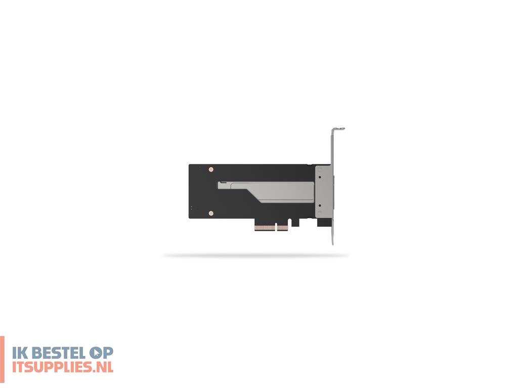 1521974-icy_dock_mb840m5p-b_behuizing_voor_opslagstations_sdd-behuizing_zwart-_zilver_m2