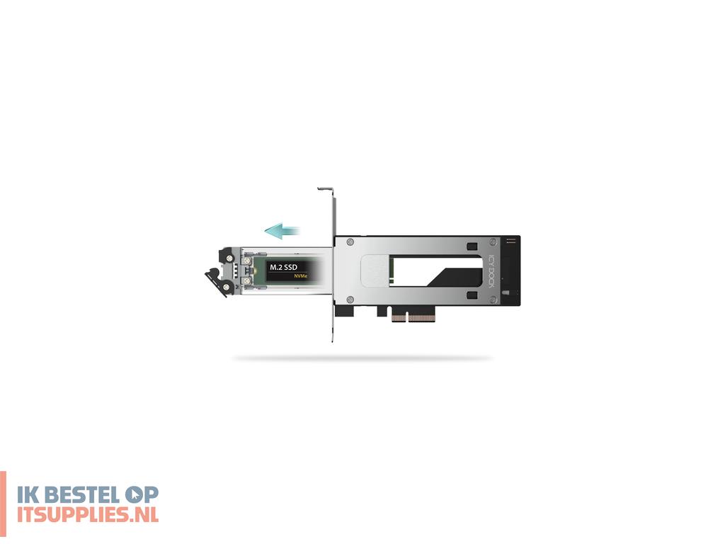 1524059-icy_dock_mb840m5p-b_behuizing_voor_opslagstations_sdd-behuizing_zwart-_zilver_m2