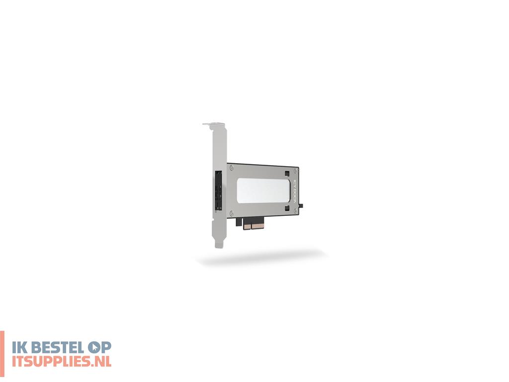 1526127-icy_dock_mb840m5p-b_behuizing_voor_opslagstations_sdd-behuizing_zwart-_zilver_m2