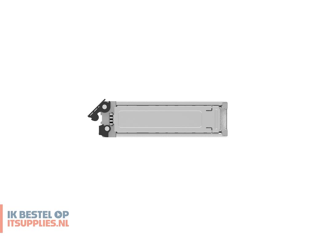 1527947-icy_dock_mb840m5p-b_behuizing_voor_opslagstations_sdd-behuizing_zwart-_zilver_m2
