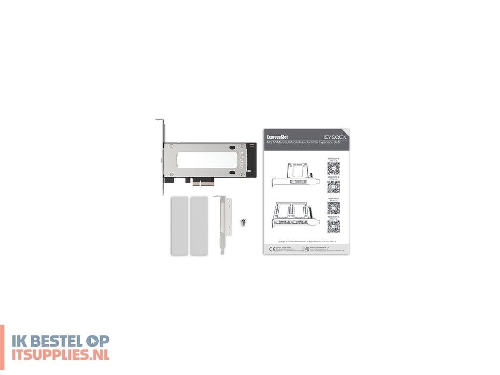 1530041-icy_dock_mb840m5p-b_behuizing_voor_opslagstations_sdd-behuizing_zwart-_zilver_m2