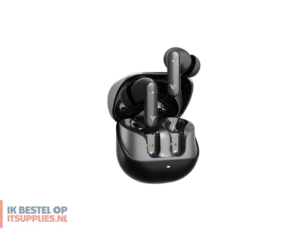 1520991-verbatim_trusound_pro_headset_draadloos_in-ear_oproepenmuziek_bluetooth_zwart