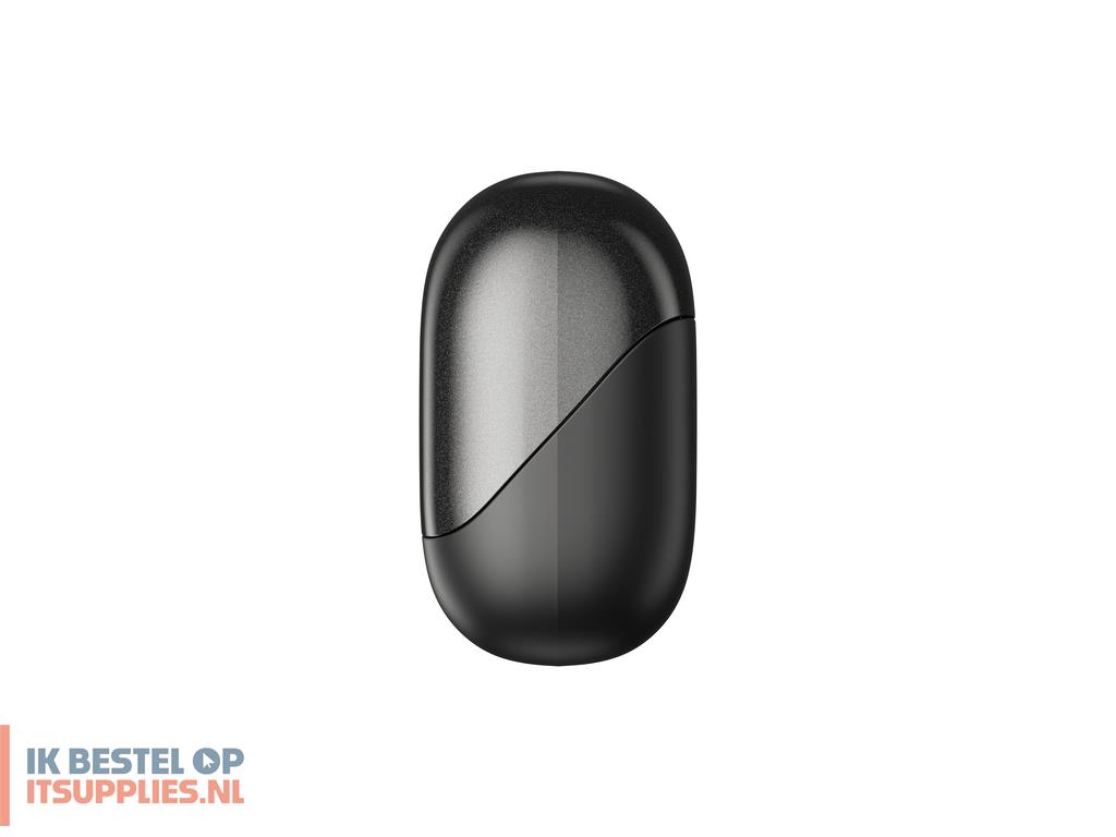 1524673-verbatim_trusound_pro_headset_draadloos_in-ear_oproepenmuziek_bluetooth_zwart