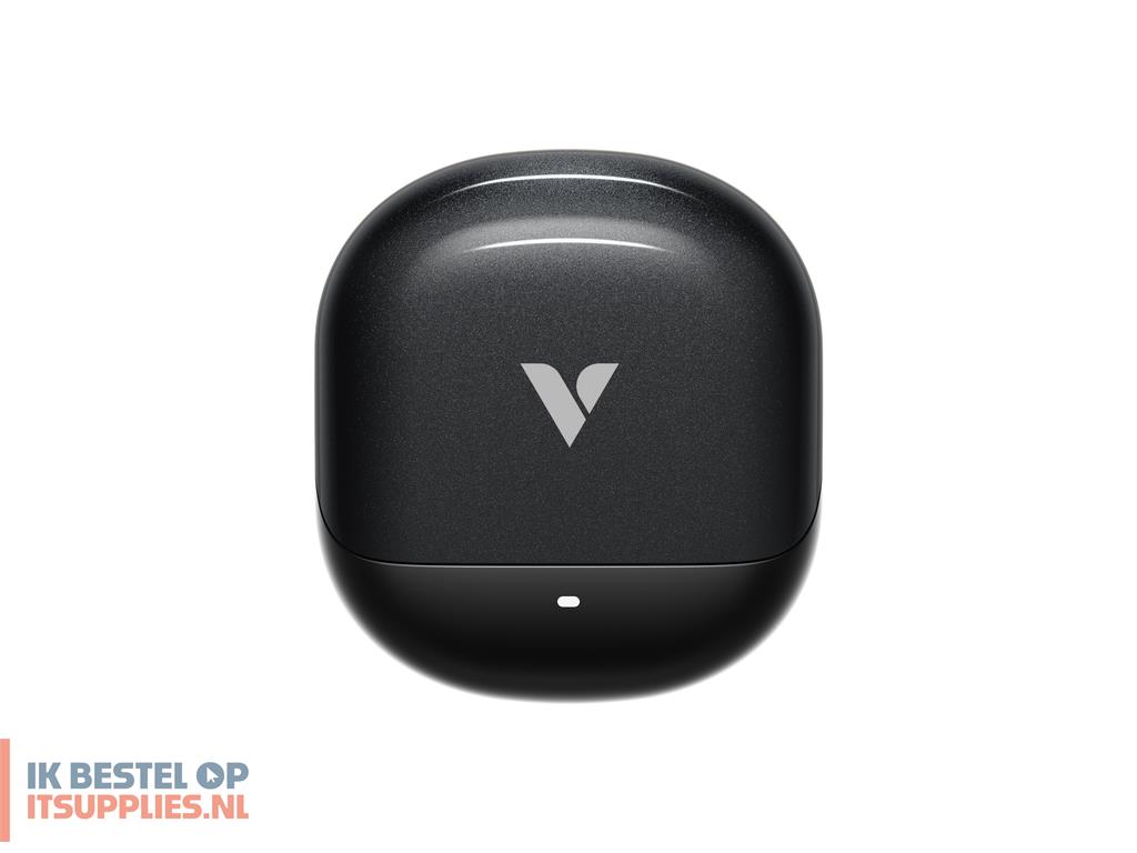 1527666-verbatim_trusound_pro_headset_draadloos_in-ear_oproepenmuziek_bluetooth_zwart