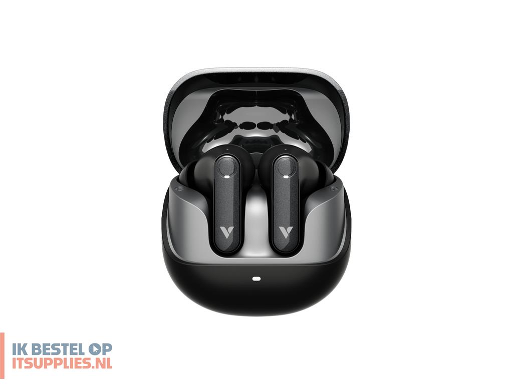 1529369-verbatim_trusound_pro_headset_draadloos_in-ear_oproepenmuziek_bluetooth_zwart