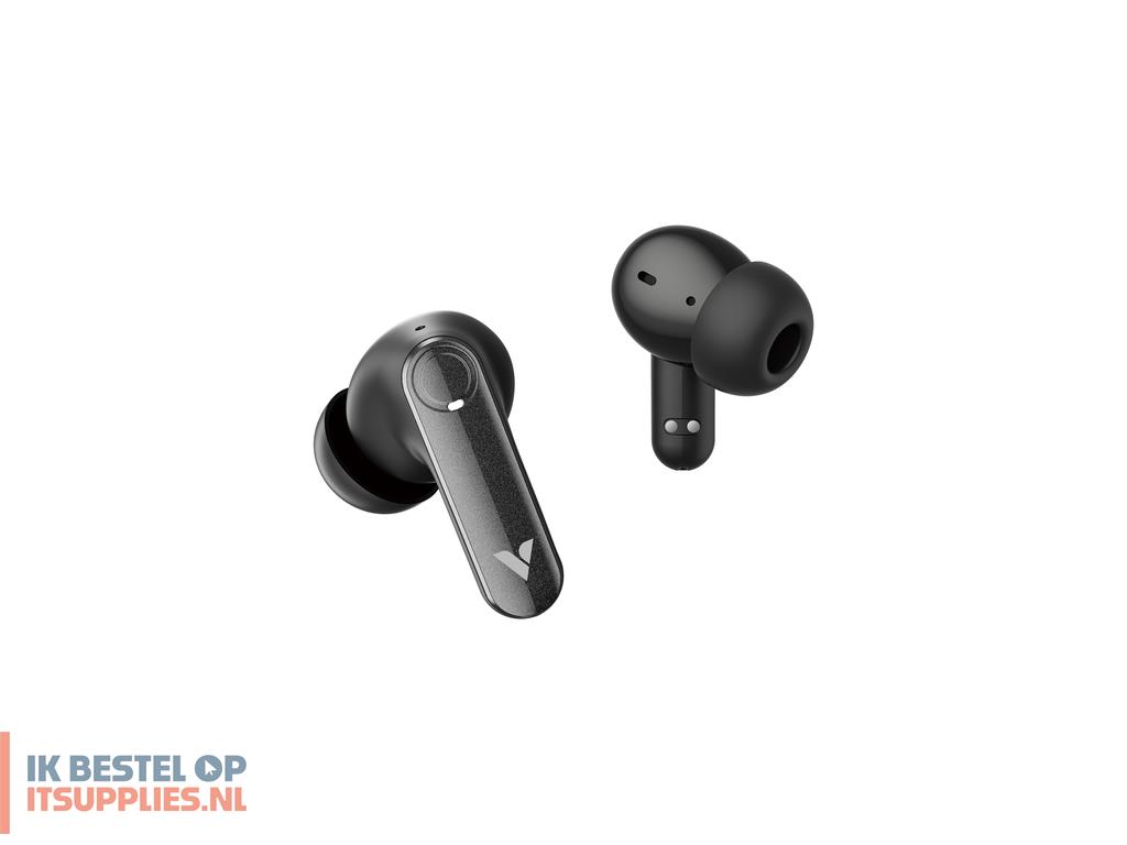 1533744-verbatim_trusound_pro_headset_draadloos_in-ear_oproepenmuziek_bluetooth_zwart