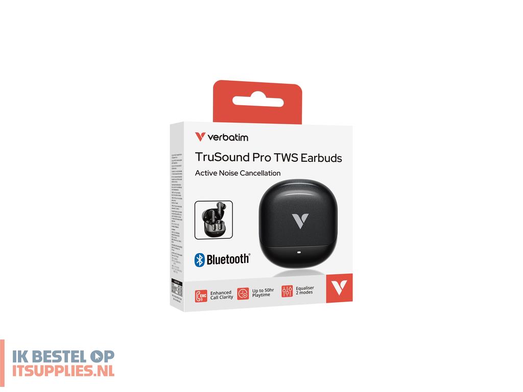 1534837-verbatim_trusound_pro_headset_draadloos_in-ear_oproepenmuziek_bluetooth_zwart