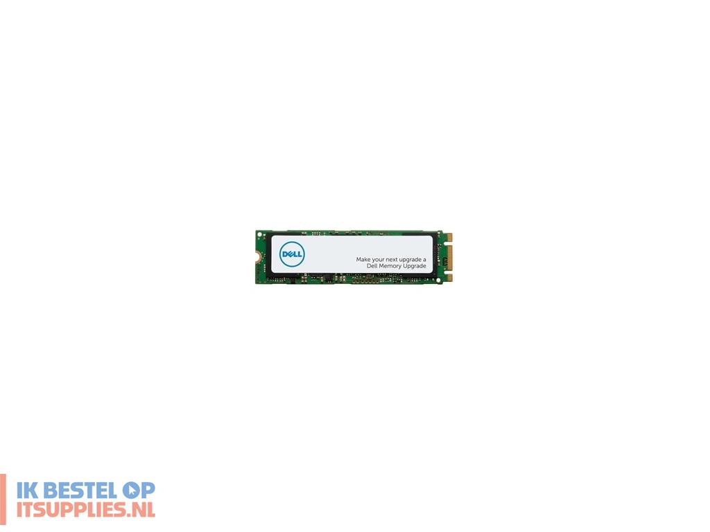 1818407-refurbished_dell_988ch_internal_solid_state_drive_256_gb_m2_pci_express