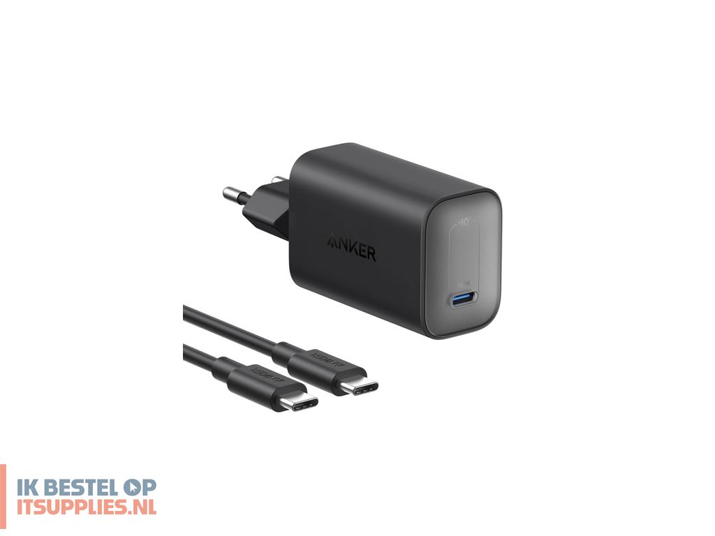 1849291-anker_b2679g11_oplader_voor_mobiele_apparatuur_universeel_zwart_ac_snel_opladen_binnen