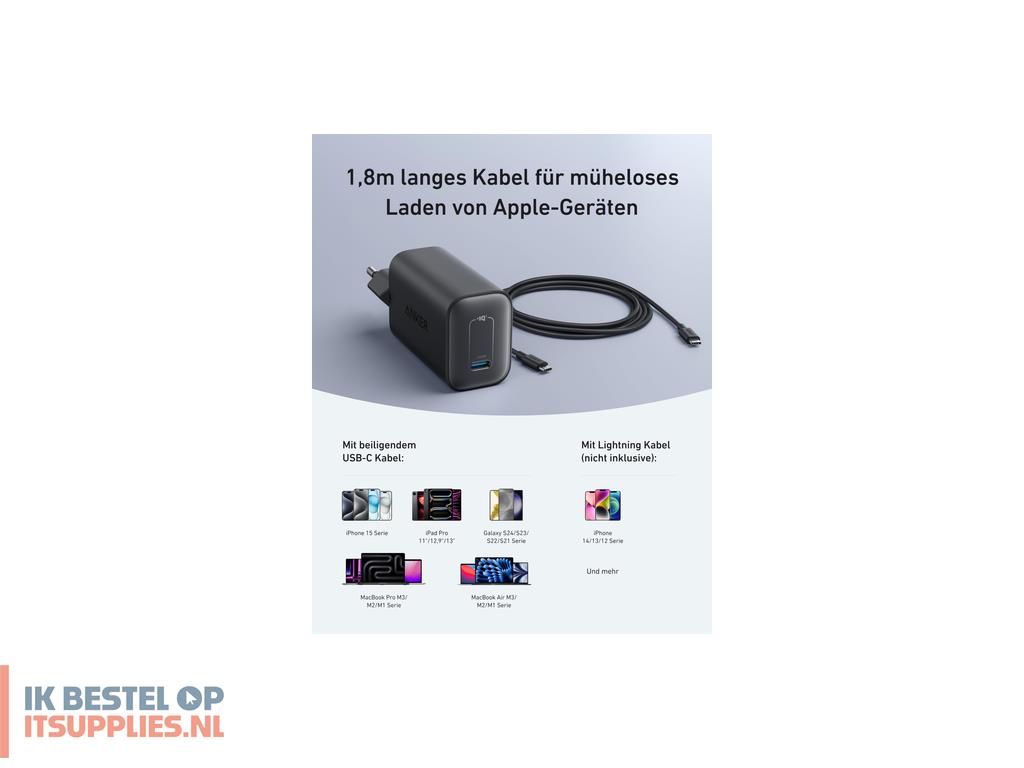 1851620-anker_b2679g11_oplader_voor_mobiele_apparatuur_universeel_zwart_ac_snel_opladen_binnen