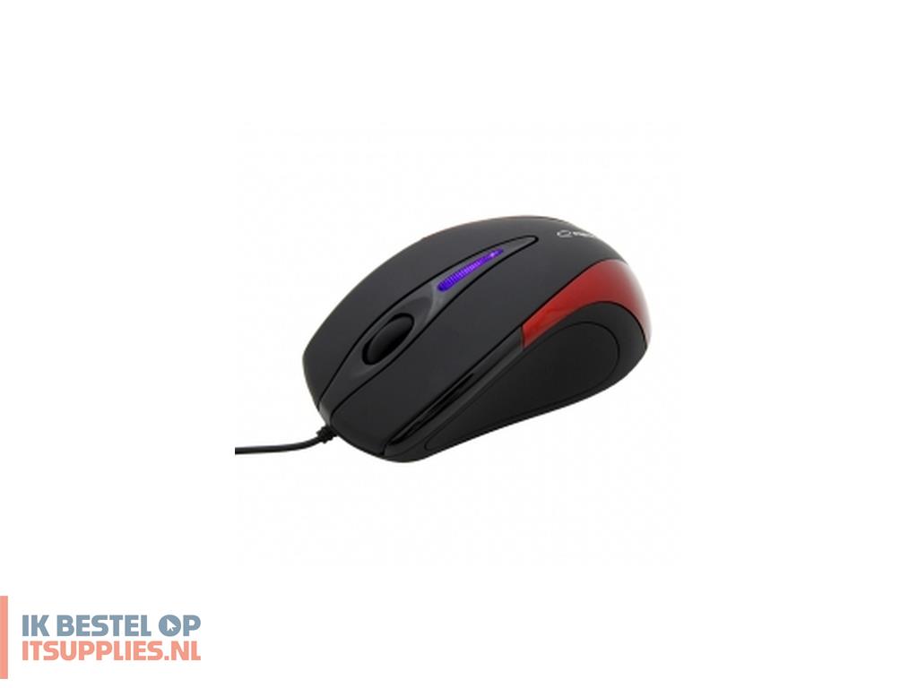 1731019-esperanza_em102r_muis_kantoor_usb_type-a_optisch_800_dpi