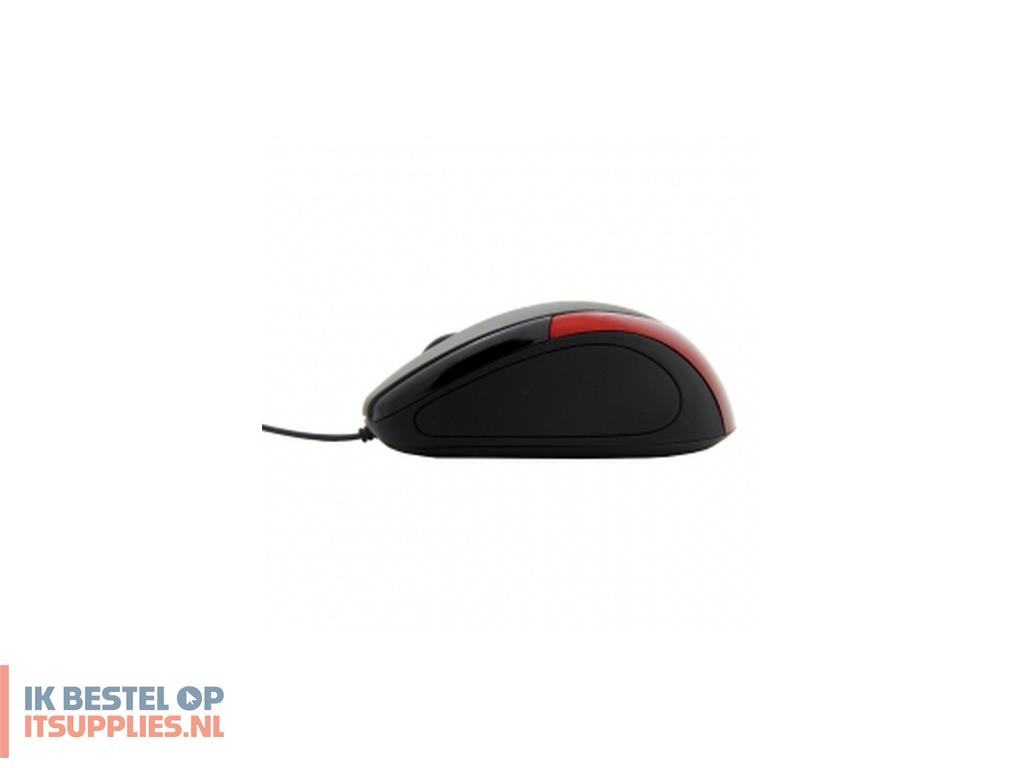 1739697-esperanza_em102r_muis_kantoor_usb_type-a_optisch_800_dpi