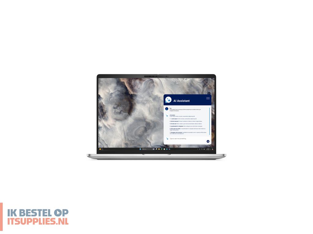 1509506-dell_pro_16_plus_pb16250_intel_core_ultra_7_255u_laptop_40-6_cm_16_full_hd_16_gb_ddr5-sdram_512_gb_ssd