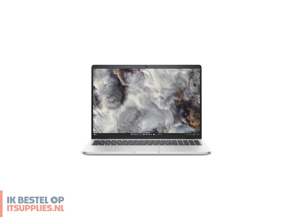 1511583-dell_pro_16_plus_pb16250_intel_core_ultra_7_255u_laptop_40-6_cm_16_full_hd_16_gb_ddr5-sdram_512_gb_ssd