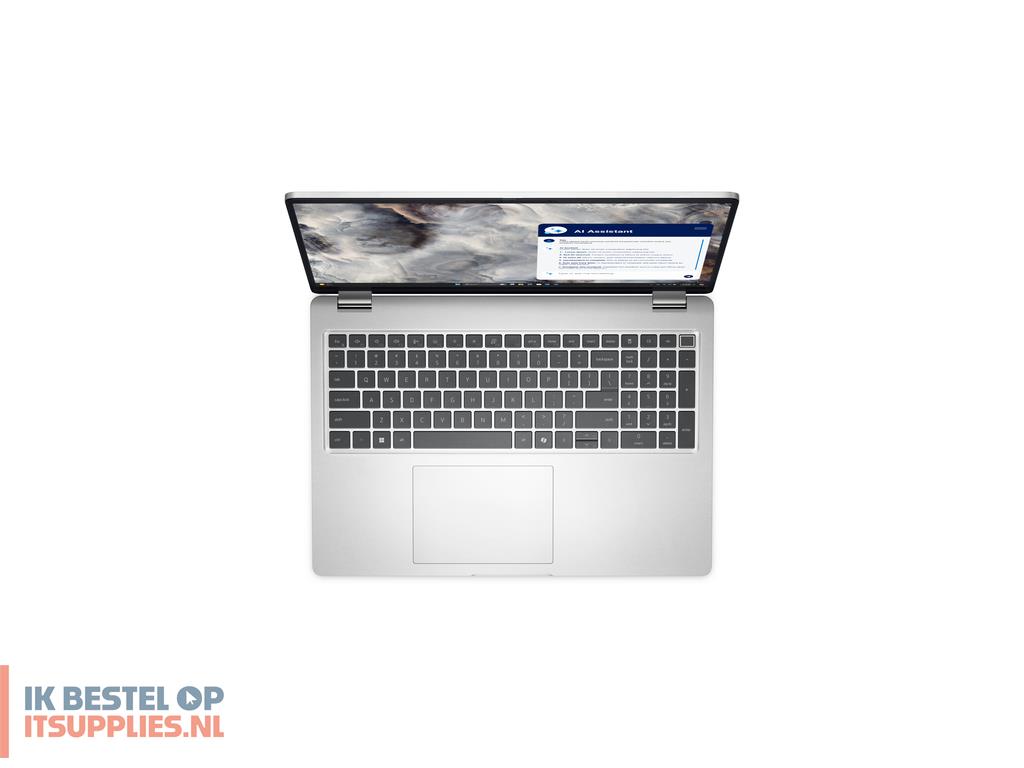 1512697-dell_pro_16_plus_pb16250_intel_core_ultra_7_255u_laptop_40-6_cm_16_full_hd_16_gb_ddr5-sdram_512_gb_ssd