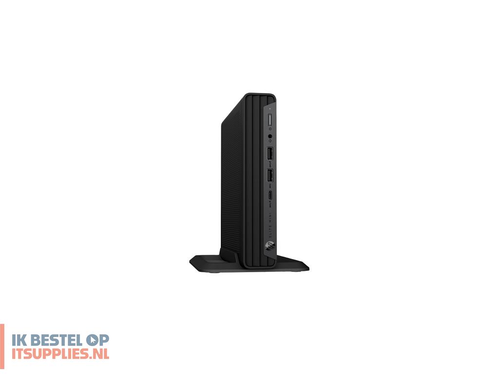 4518194-hp_elite_mini_800_g9_intel_core_i7-14700_32gb_ddr5_1tb_ssd_be200_wi-fi_7_bt_54_w11p_1y_smartbuy_intel_core