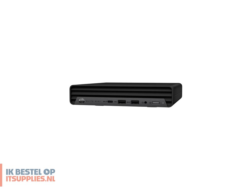 4527649-hp_elite_mini_800_g9_intel_core_i7-14700_32gb_ddr5_1tb_ssd_be200_wi-fi_7_bt_54_w11p_1y_smartbuy_intel_core