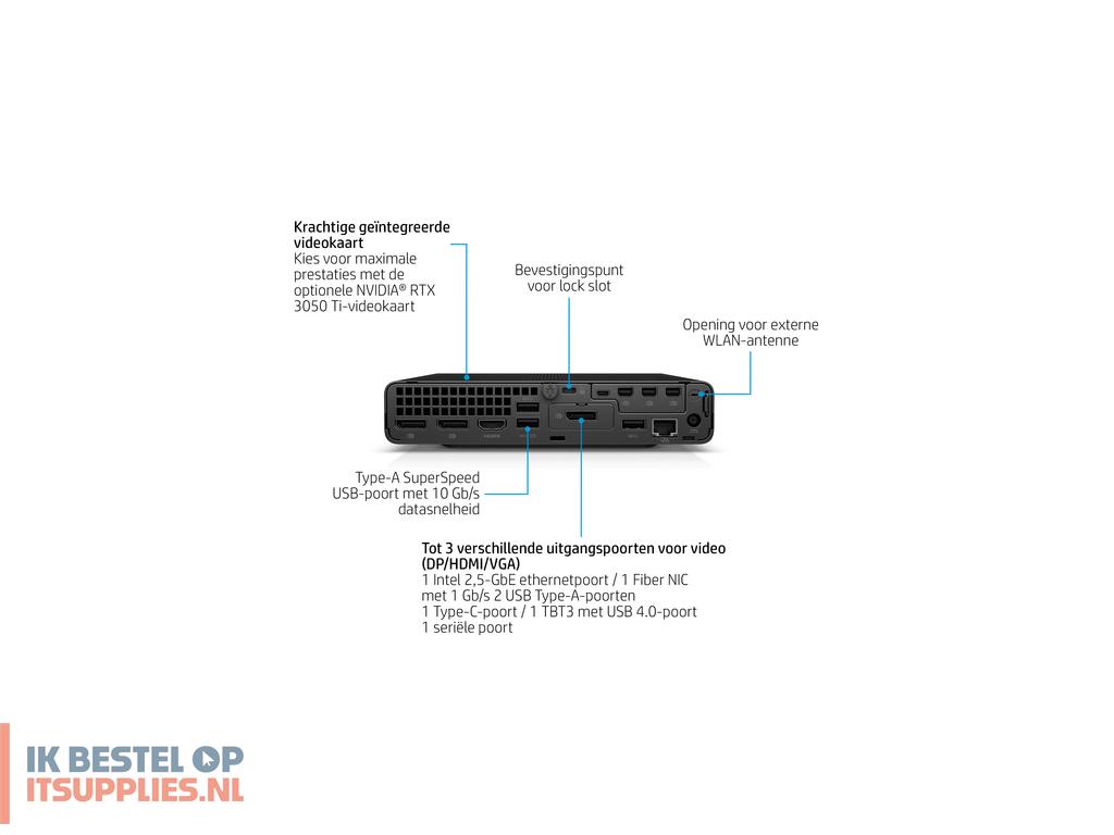 4528679-hp_elite_mini_800_g9_intel_core_i7-14700_32gb_ddr5_1tb_ssd_be200_wi-fi_7_bt_54_w11p_1y_smartbuy_intel_core