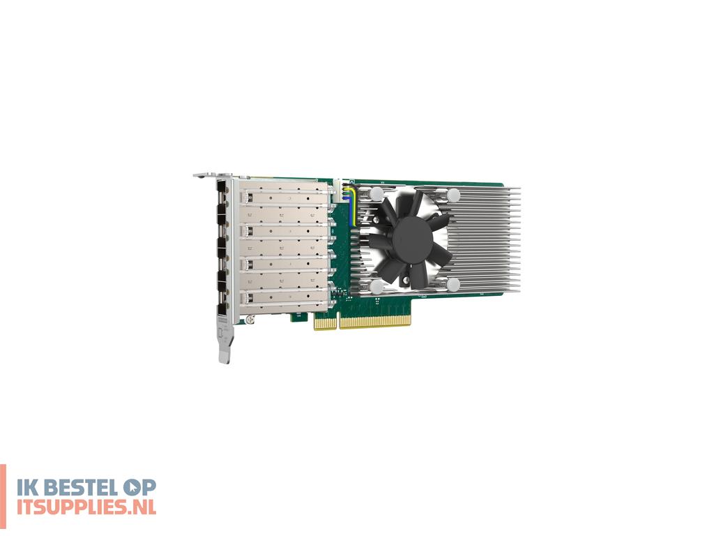 0147466-qnap_qxg-10g4sf-bcm_netwerkkaart_intern_fiber_10000_mbits