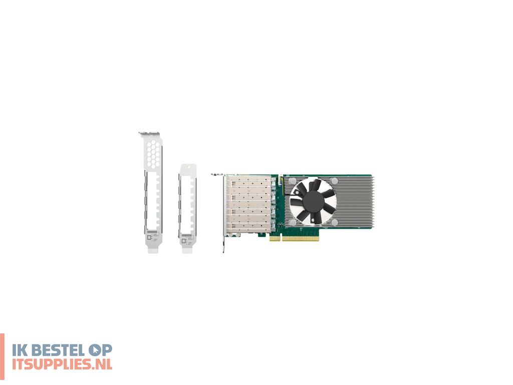 0151179-qnap_qxg-10g4sf-bcm_netwerkkaart_intern_fiber_10000_mbits