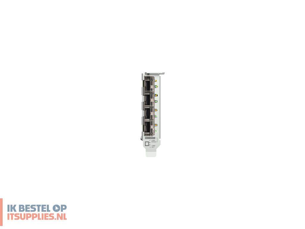 0152673-qnap_qxg-10g4sf-bcm_netwerkkaart_intern_fiber_10000_mbits