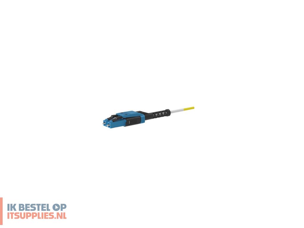 1553050-panduit_f92rlu1u1onm015_infiniband_en_glasvezelkabel_15_m_lc_blauw