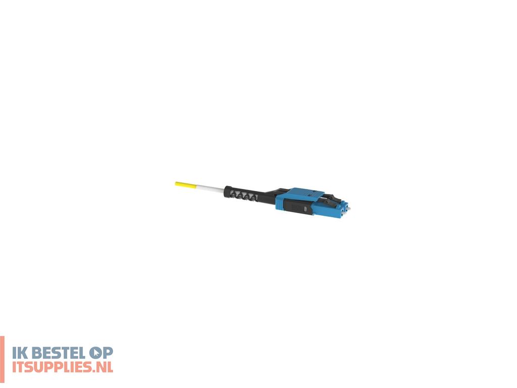 1554908-panduit_f92rlu1u1onm015_infiniband_en_glasvezelkabel_15_m_lc_blauw