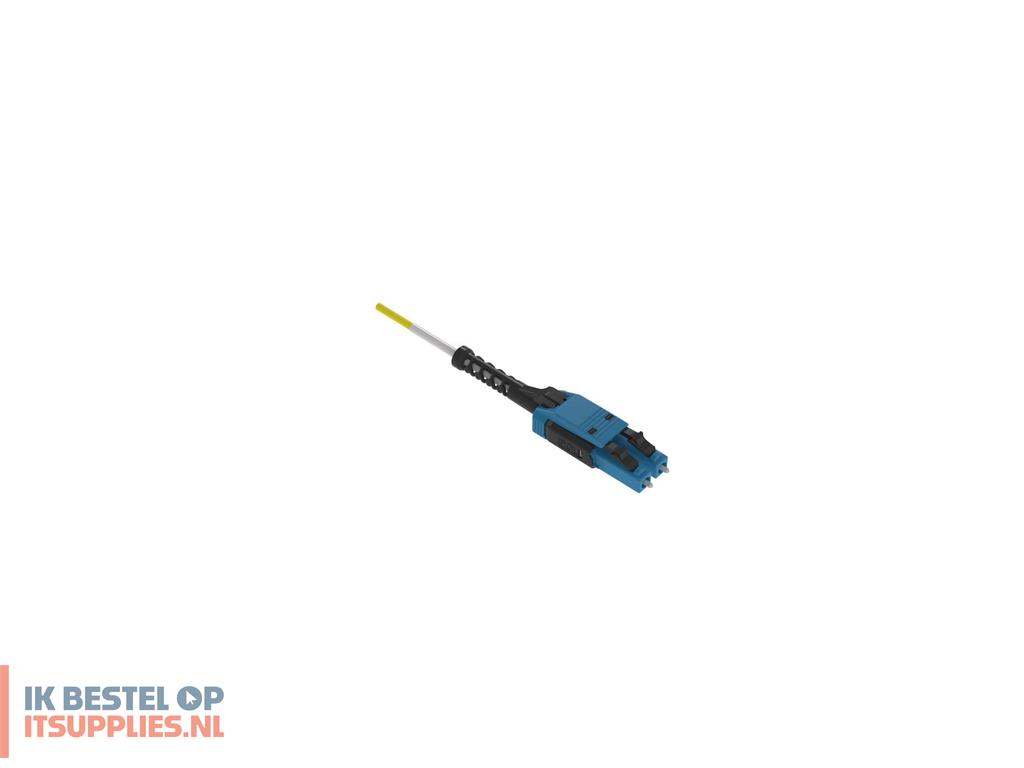 1556610-panduit_f92rlu1u1onm015_infiniband_en_glasvezelkabel_15_m_lc_blauw